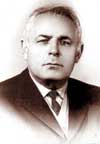 Консулов А. Н. - начальник строительства в 1955-1957 годах.
